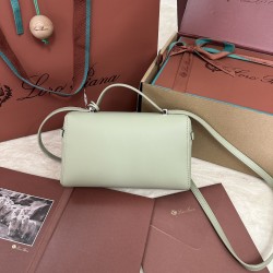EXTRA BAG