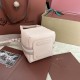 Small Bucket Bale Mini Handbag
