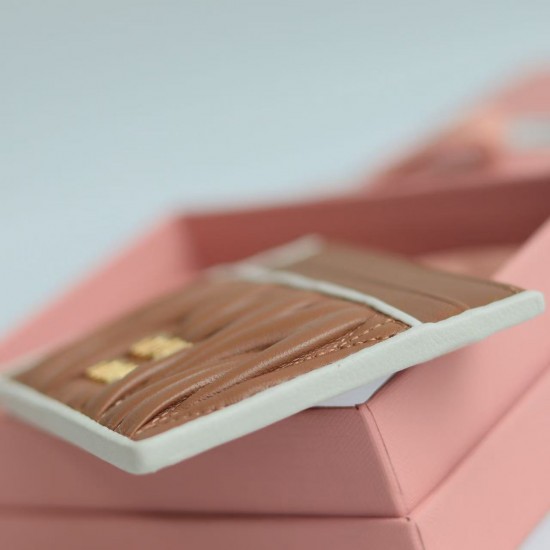 card bag