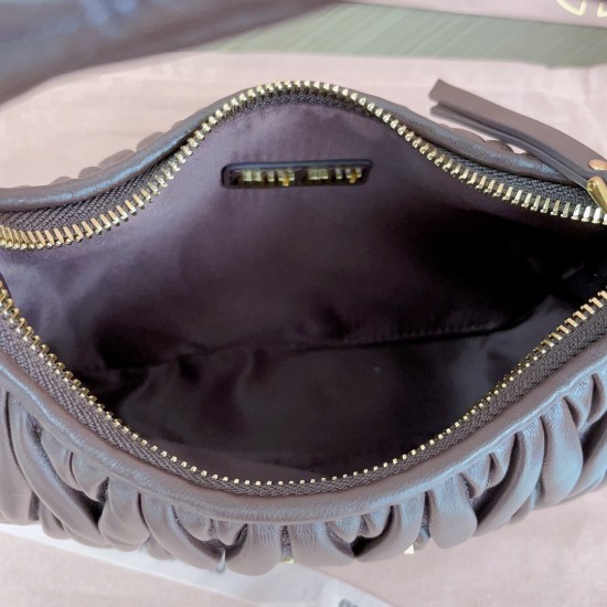 MiuWander bag
