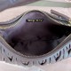 MiuWander bag