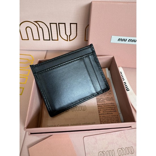 card bag