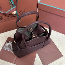 Ghiera Shopper Small Shopping Bag