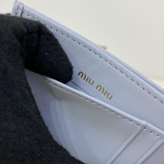 card bag