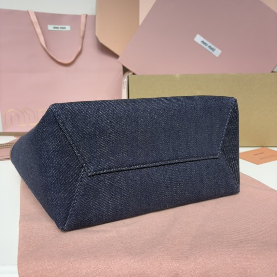tote