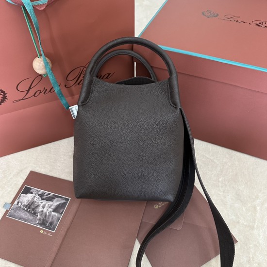 Bale Medium Handbag