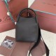 Bale Medium Handbag