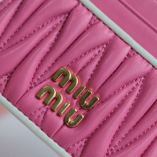 card bag