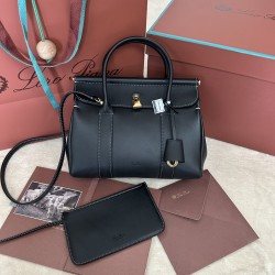 (hand)bag
