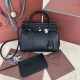 (hand)bag