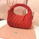 Wander Handbag