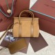 (hand)bag