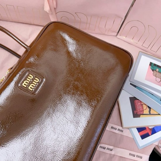 attaché case
