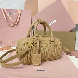 Bowling Bag