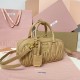 Bowling Bag