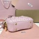 Bowling Bag