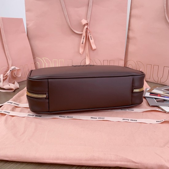 attaché case