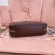 attaché case