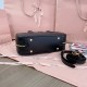 Bowling Bag
