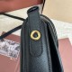 Saddle Bag Saddle Bag