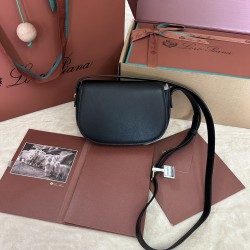 Saddle Bag Mini