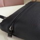 EXTRA BAG