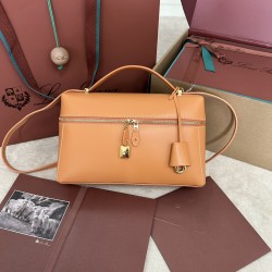 EXTRA BAG