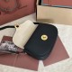Saddle Bag Saddle Bag