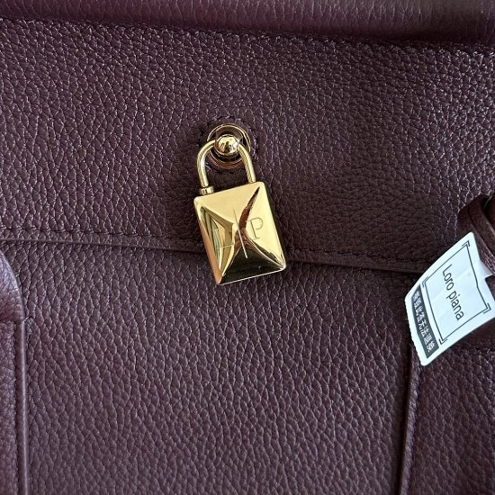 (hand)bag