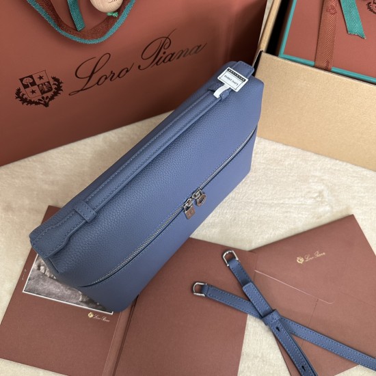 EXTRA BAG
