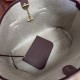 Ghiera Shopper Large Tote Bag Ghiera Shopper Large Tote Bag
