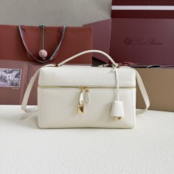 EXTRA BAG