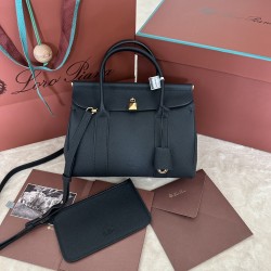 (hand)bag