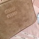 attaché case