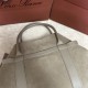 Ghiera Shopper Large Tote Bag