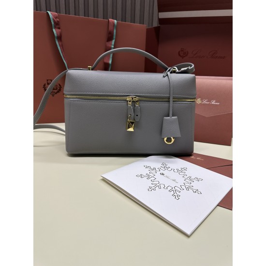 EXTRA BAG