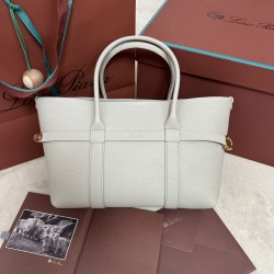 Ghiera Shopper Small Shopping Bag