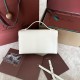 EXTRA BAG