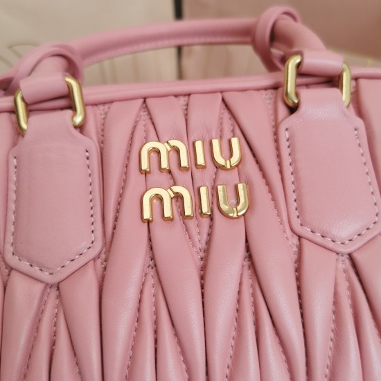 Bowling Bag