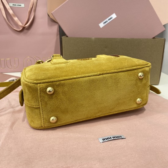 Bowling Bag