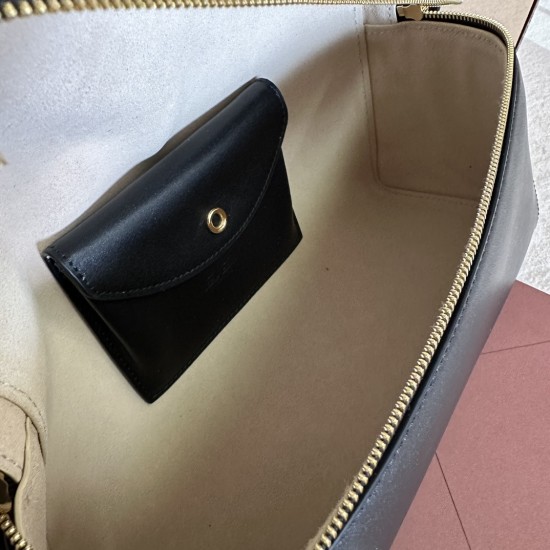 EXTRA BAG