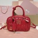Bowling Bag