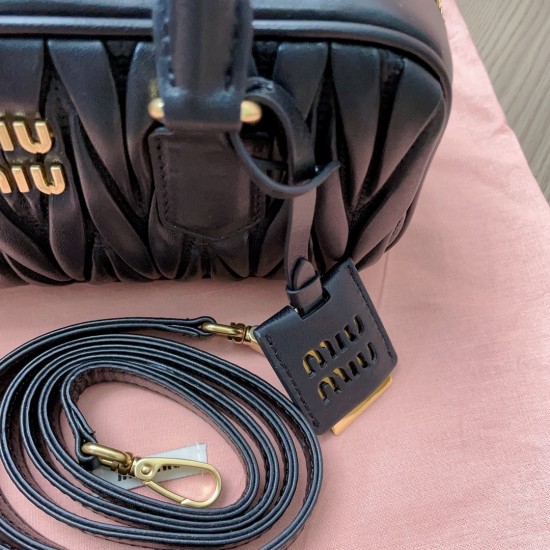 Bowling Bag