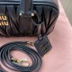 Bowling Bag