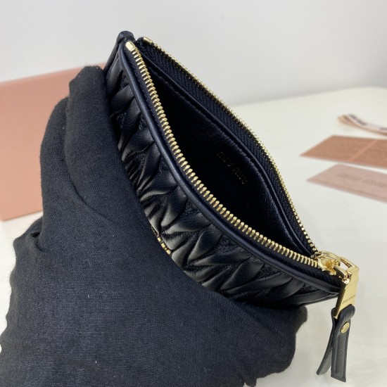 card bag