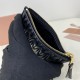 card bag