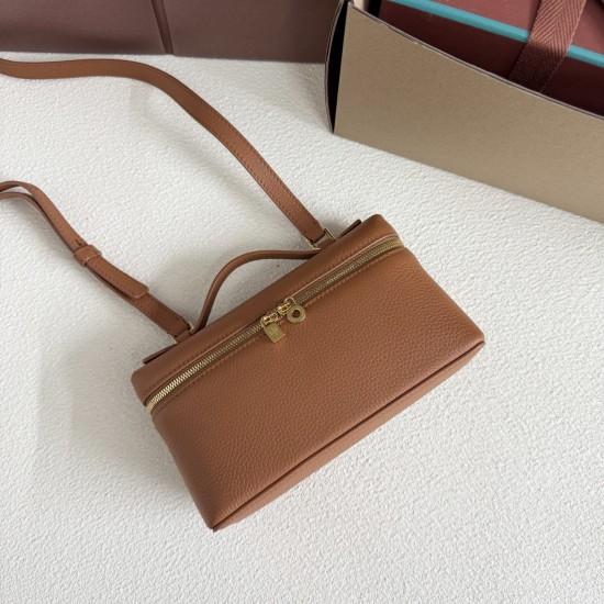 EXTRA BAG