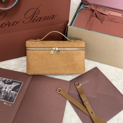 EXTRA BAG