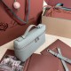 EXTRA BAG
