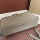 EXTRA BAG